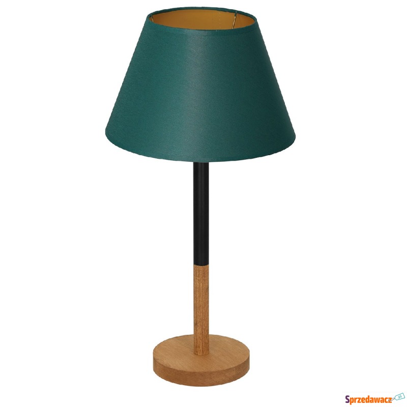 Luminex Table lamps 3757 lampa stołowa lampka... - Lampy stołowe - Płock