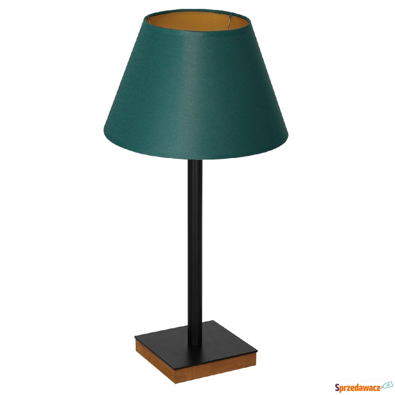 Luminex Table lamps 3762 lampa stołowa lampka... - Lampy stołowe - Opole