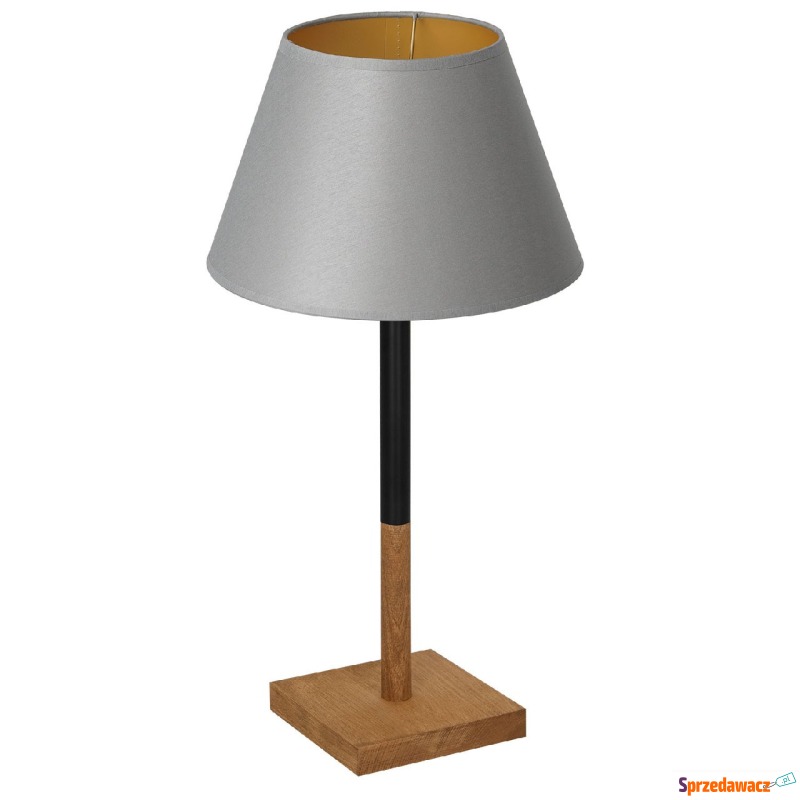 Luminex Table lamps 3751 lampa stołowa lampka... - Lampy stołowe - Wrocław