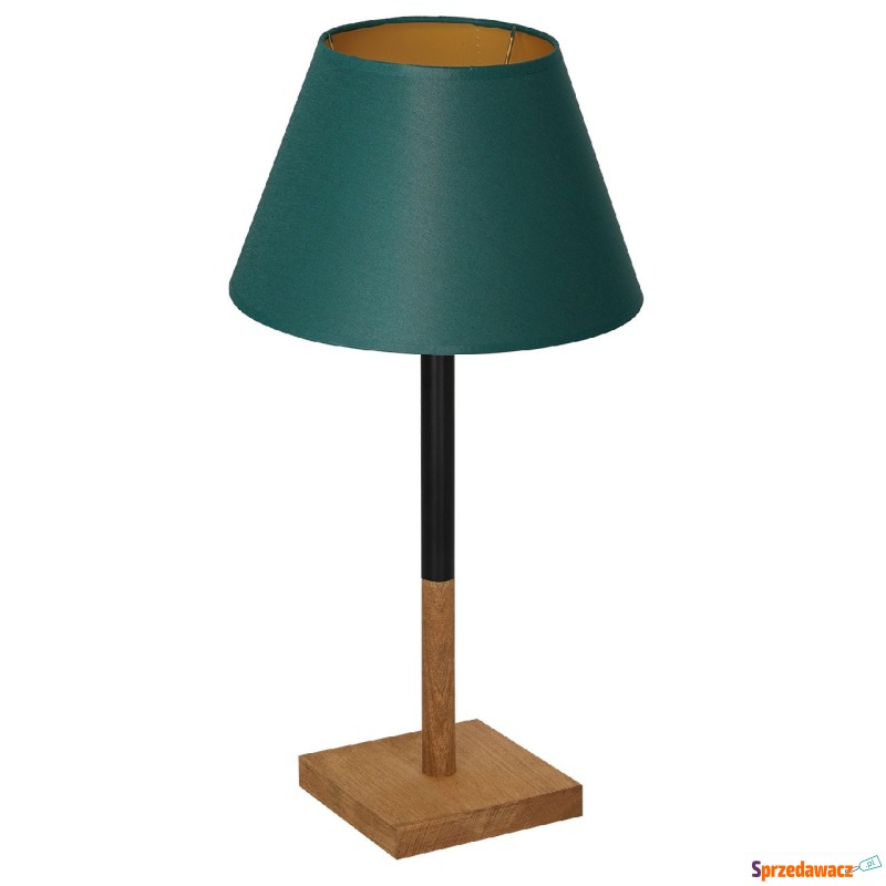 Luminex Table lamps 3752 lampa stołowa lampka... - Lampy stołowe - Jelenia Góra