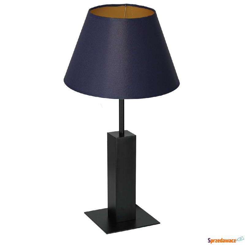 Luminex Table lamps 3646 Lampa stołowa lampka... - Lampy stołowe - Ciechanów