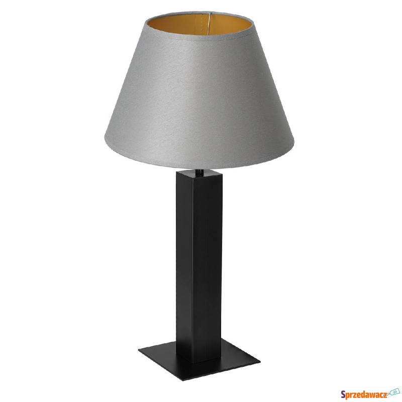 Luminex Table lamps 3613 Lampa stołowa lampka... - Lampy stołowe - Sosnowiec