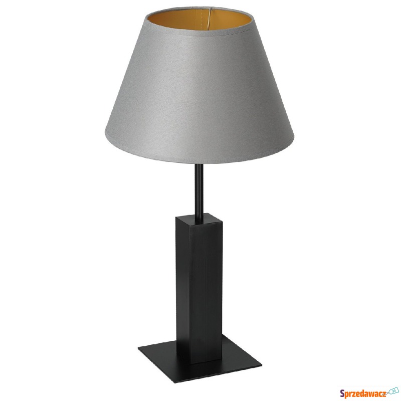 Luminex Table lamps 3644 Lampa stołowa lampka... - Lampy stołowe - Wodzisław Śląski