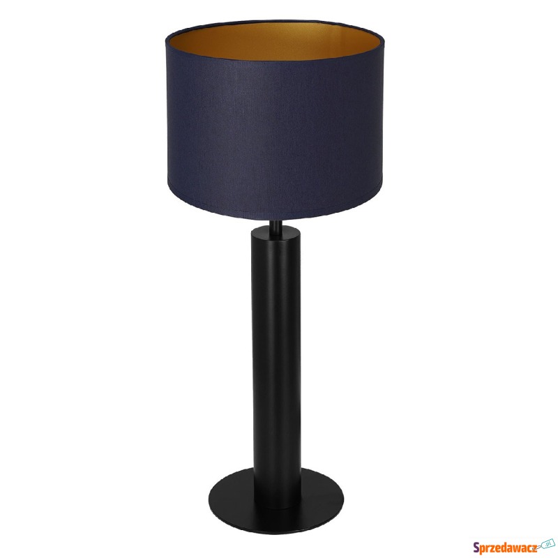 Luminex Table lamps 3667 Lampa stołowa lampka... - Lampy stołowe - Szczecinek