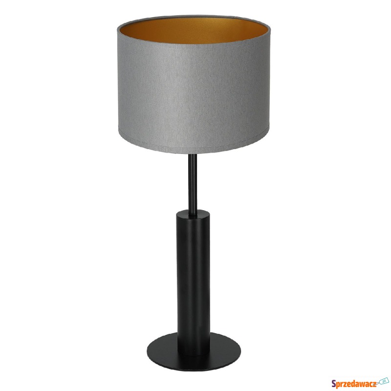 Luminex Table lamps 3679 Lampa stołowa lampka... - Lampy stołowe - Starogard Gdański