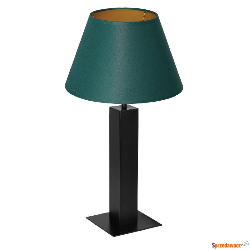 Luminex Table lamps 3614 Lampa stołowa lampka... - Lampy stołowe - Rzeszów