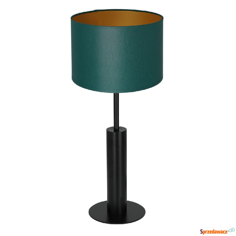 Luminex Table lamps 3680 Lampa stołowa lampka... - Lampy stołowe - Kielce