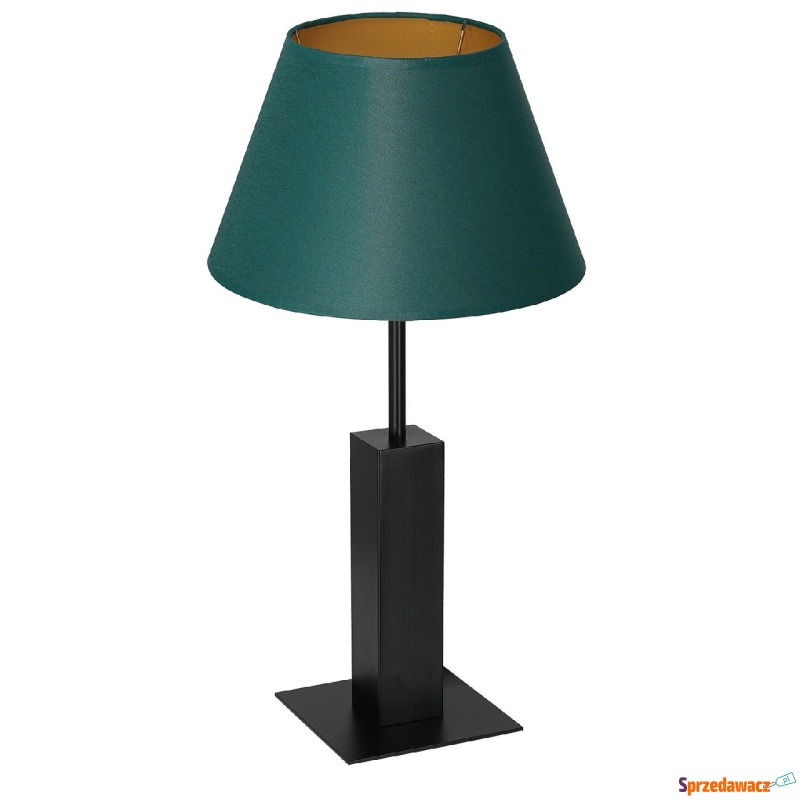 Luminex Table lamps 3645 Lampa stołowa lampka... - Lampy stołowe - Włocławek