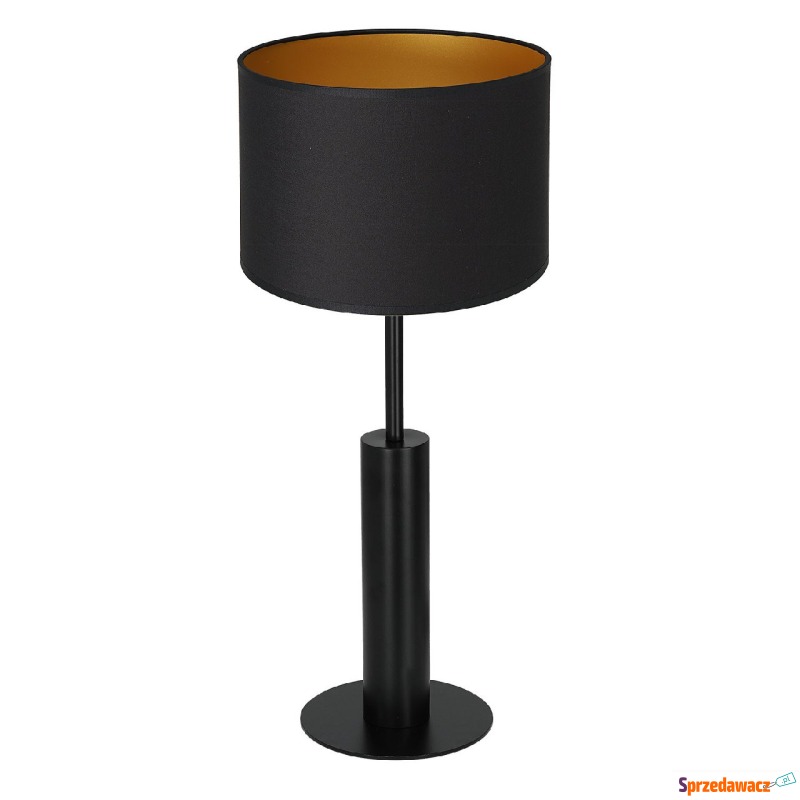 Luminex Table lamps 3678 Lampa stołowa lampka... - Lampy stołowe - Jelenia Góra