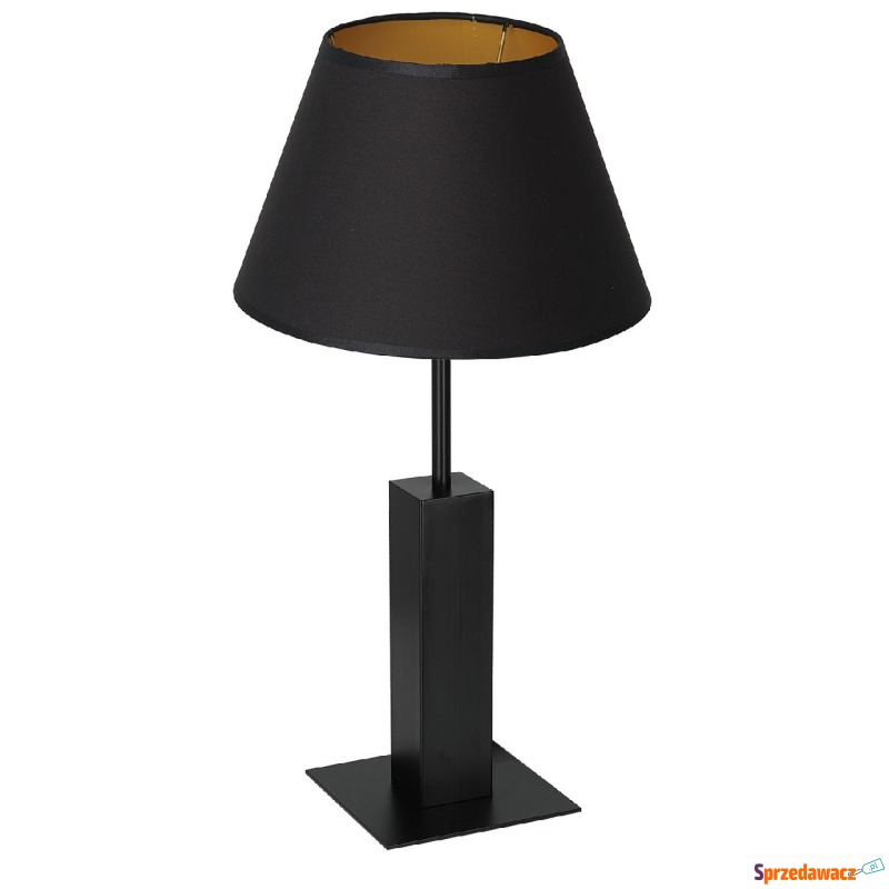 Luminex Table lamps 3643 Lampa stołowa lampka... - Lampy stołowe - Sanok