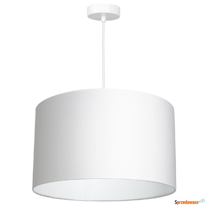 Luminex Arden 3428 Lampa wisząca zwis 1x60W E27... - Lampy wiszące, żyrandole - Opole