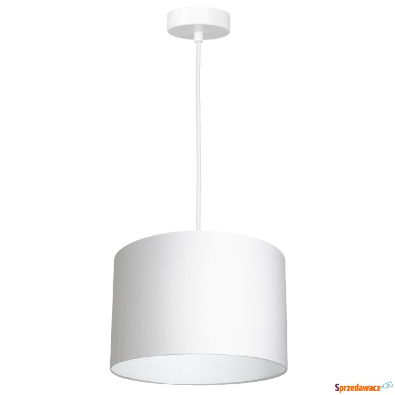 Luminex Arden 3427 Lampa wisząca zwis 1x60W E27... - Lampy wiszące, żyrandole - Lublin