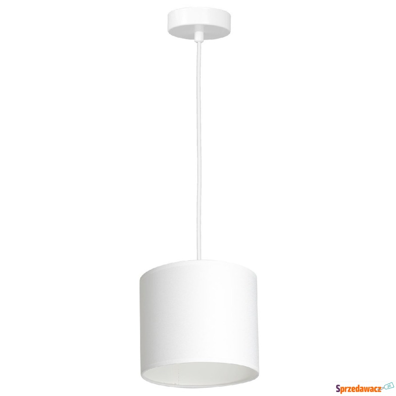 Luminex Arden 3426 Lampa wisząca zwis 1x60W E27... - Lampy wiszące, żyrandole - Inowrocław