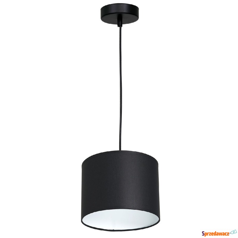 Luminex Arden 3471 Lampa wisząca zwis 1x60W E27... - Lampy wiszące, żyrandole - Piekary Śląskie