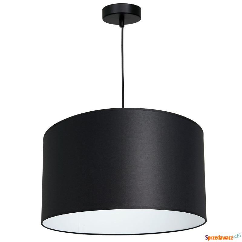 Luminex Arden 3473 Lampa wisząca zwis 1x60W E27... - Lampy wiszące, żyrandole - Pruszków