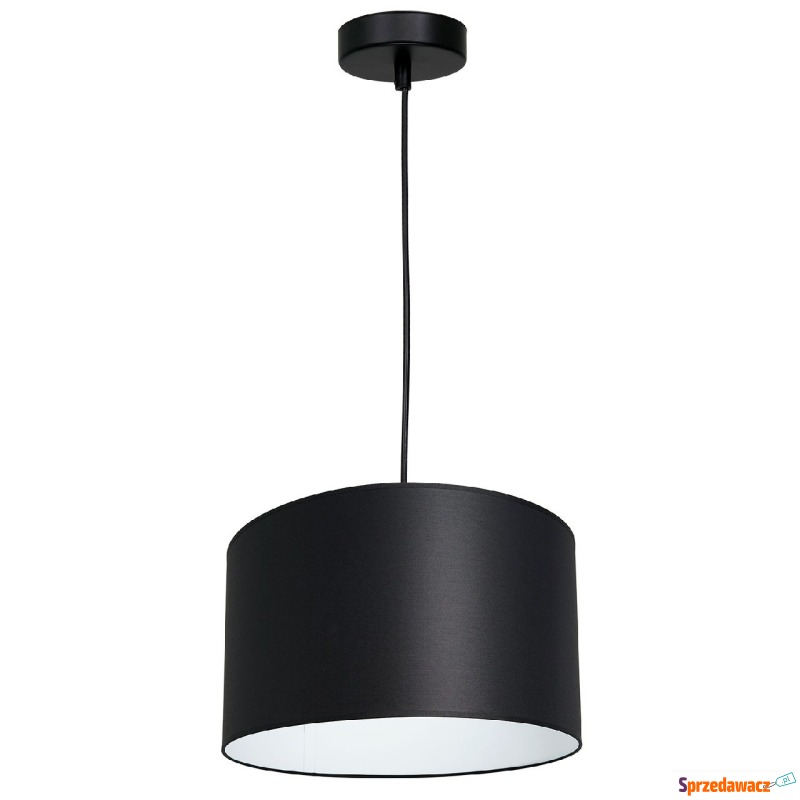 Luminex Arden 3472 Lampa wisząca zwis 1x60W E27... - Lampy wiszące, żyrandole - Skierniewice