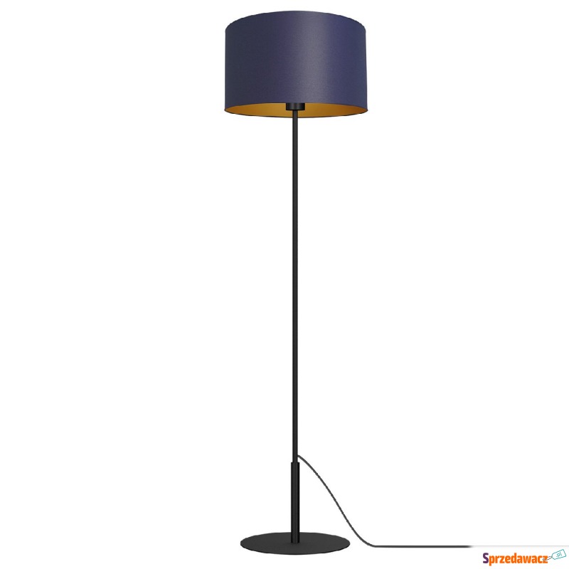 Luminex Arden 3574 Lampa stoąca lampa 1x60W E27... - Lampy stojące - Toruń