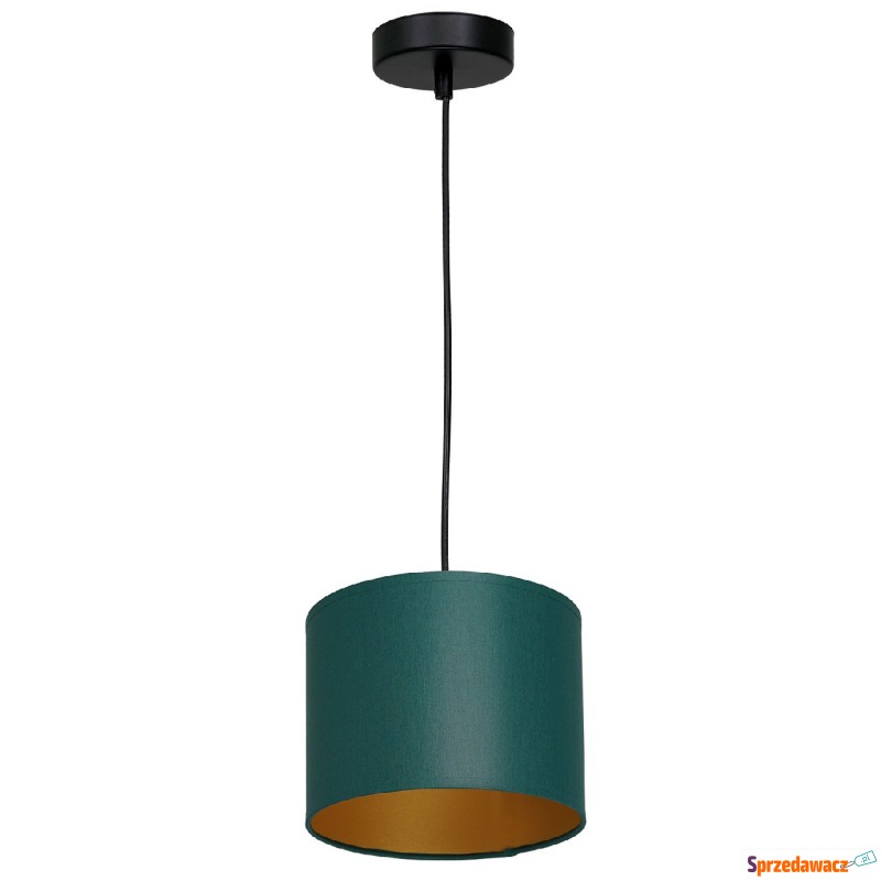 Luminex Arden 3547 Lampa wisząca zwis 1x60W E27... - Lampy wiszące, żyrandole - Włocławek