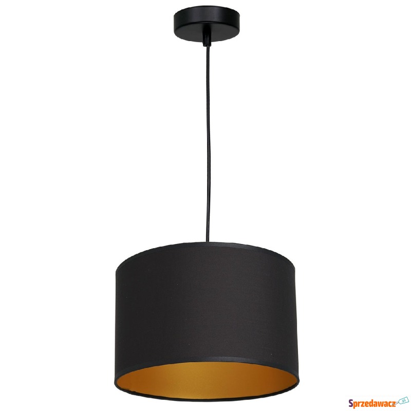 Luminex Arden 3491 Lampa wisząca zwis 1x60W E27... - Lampy wiszące, żyrandole - Inowrocław