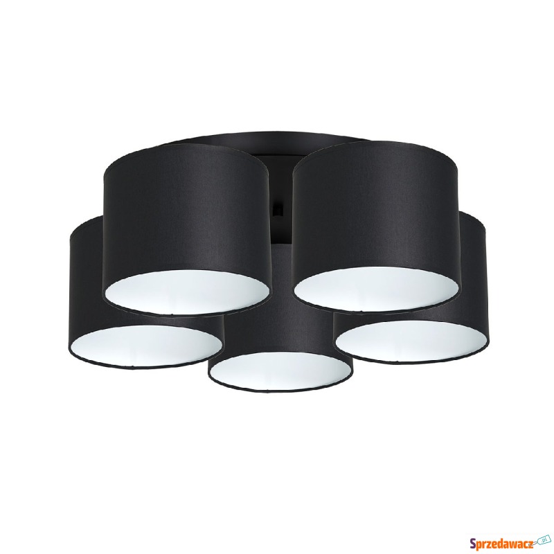 Luminex Arden 3470 Plafon Oprawa sufitowa 5x60W... - Plafony - Dąbrowa Górnicza