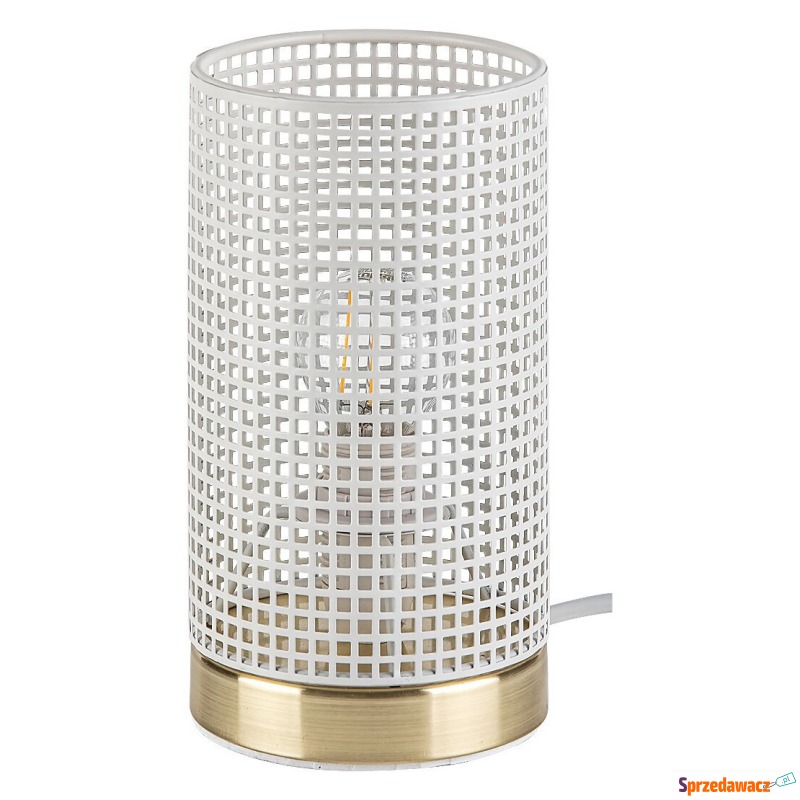 Luminex Frodi 3179 plafon lampa sufitowa 3x60W... - Plafony - Rzeszów