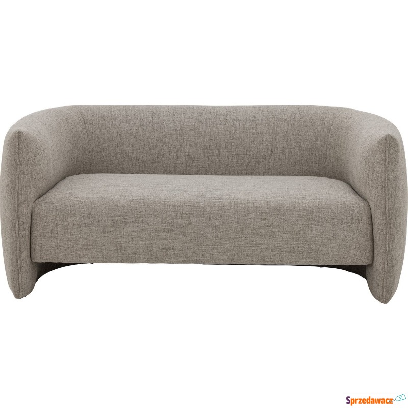 Sofa Bacio - Sofy, fotele, komplety... - Opole