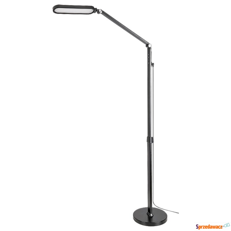 Rabalux Draco 2310 lampa stojąca podłogowa 1X13W... - Lampy stojące - Drawsko