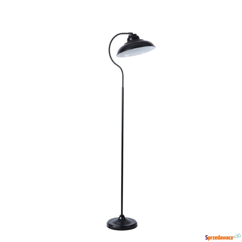 Rabalux Dragan 5310 lampa stojąca podłogowa 1... - Lampy stojące - Szczecinek