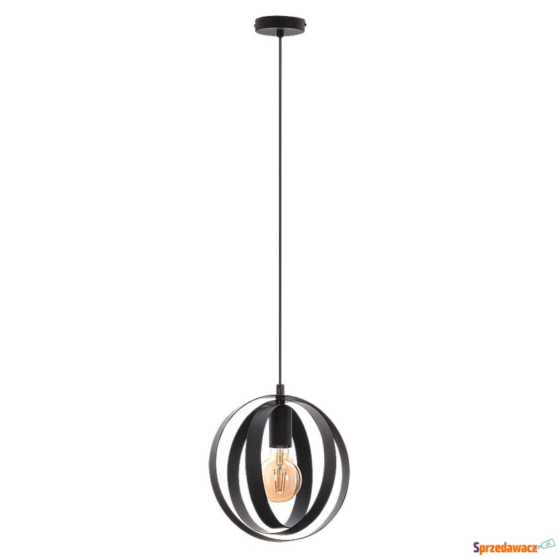 Rabalux Cortado 5360 lampa wisząca zwis 1x40W... - Lampy wiszące, żyrandole - Sochaczew