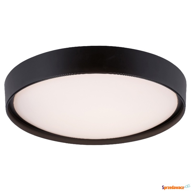 Rabalux Achilles 3146 plafon lampa sufitowa 1x40W... - Plafony - Radom