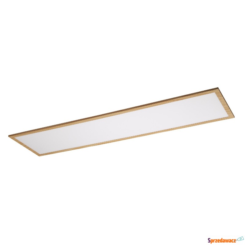 Rabalux Almond 6909 plafon lampa sufitowa 1x40W... - Plafony - Borsk