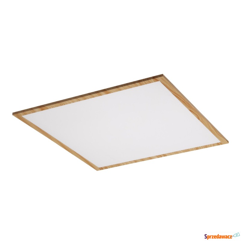 Rabalux Almond 6908 plafon lampa sufitowa 1x40W... - Plafony - Chorzów