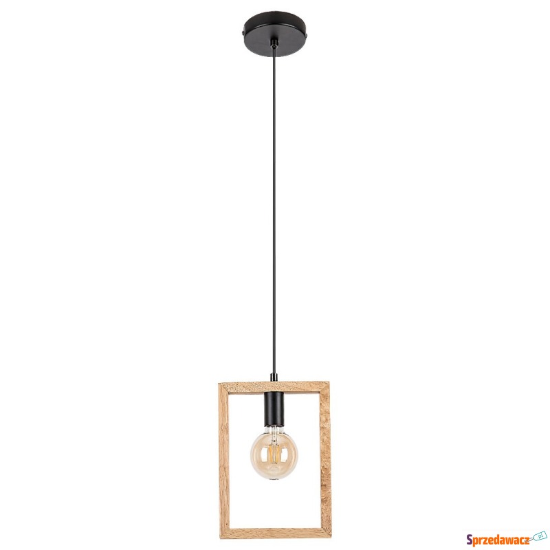 Rabalux Indigo 2292 lampa wisząca zwis 1x40W E27... - Lampy wiszące, żyrandole - Dąbrowa Górnicza