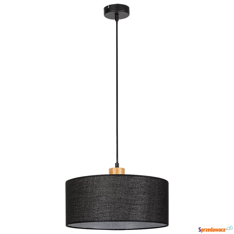 Rabalux Miguel 3247 lampa wisząca zwis 1x40W E14... - Lampy wiszące, żyrandole - Lublin