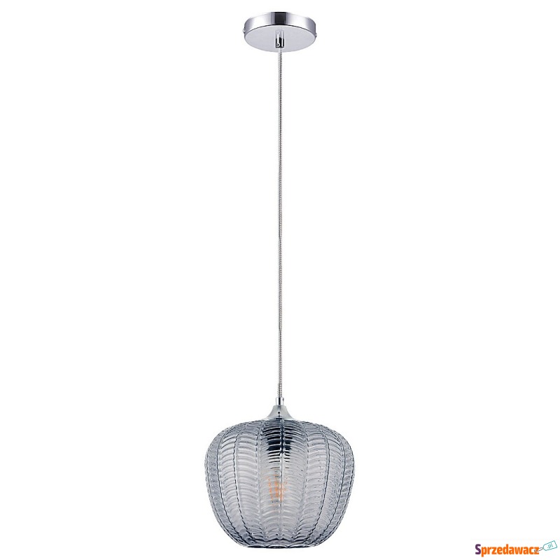 Rabalux Monet 3177 lampa wisząca zwis 1x40W E27... - Lampy wiszące, żyrandole - Bielsko-Biała