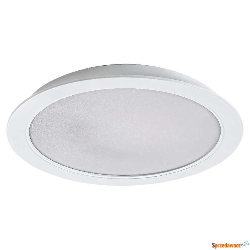 Rabalux Shaun 3164 plafon lampa sufitowa 1x12W... - Plafony - Częstochowa