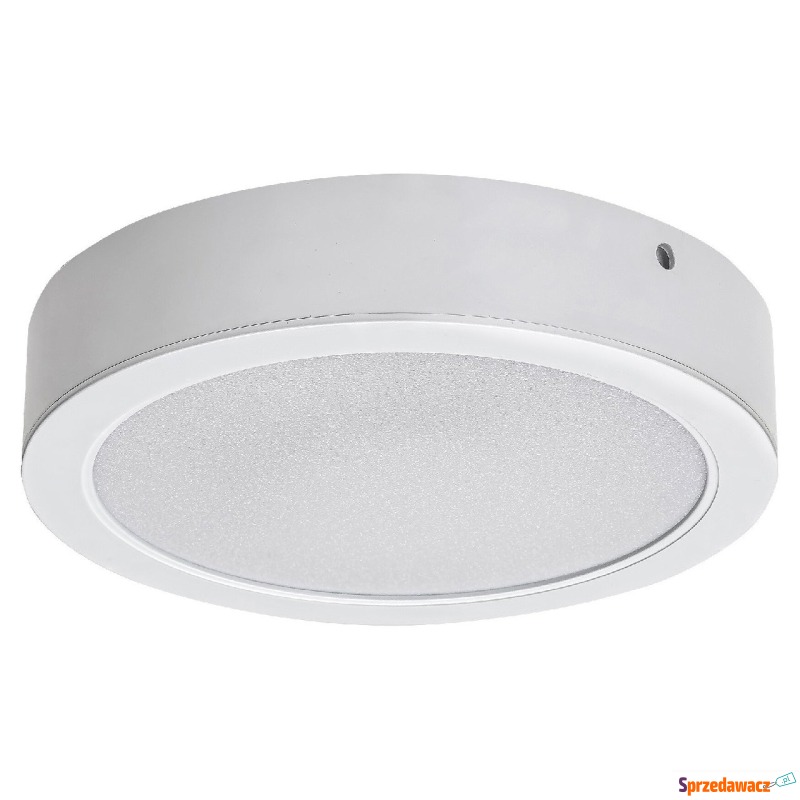 Rabalux Shaun 3171 plafon lampa sufitowa 1x12W... - Plafony - Rzeszów