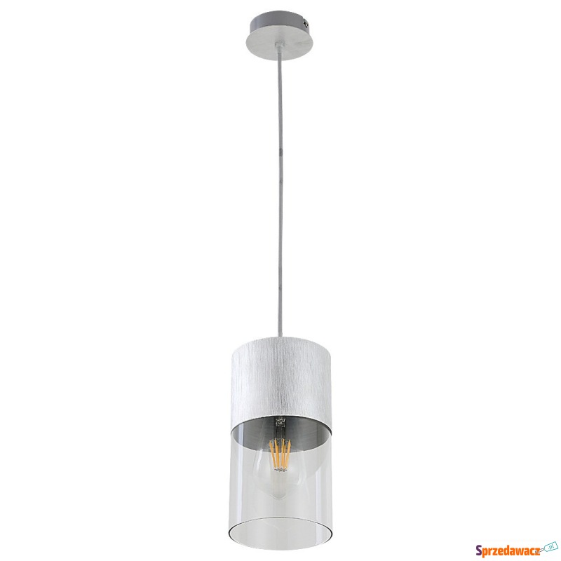 Rabalux Zelkova 3154 lampa wisząca zwis 2x40W... - Lampy wiszące, żyrandole - Tczew