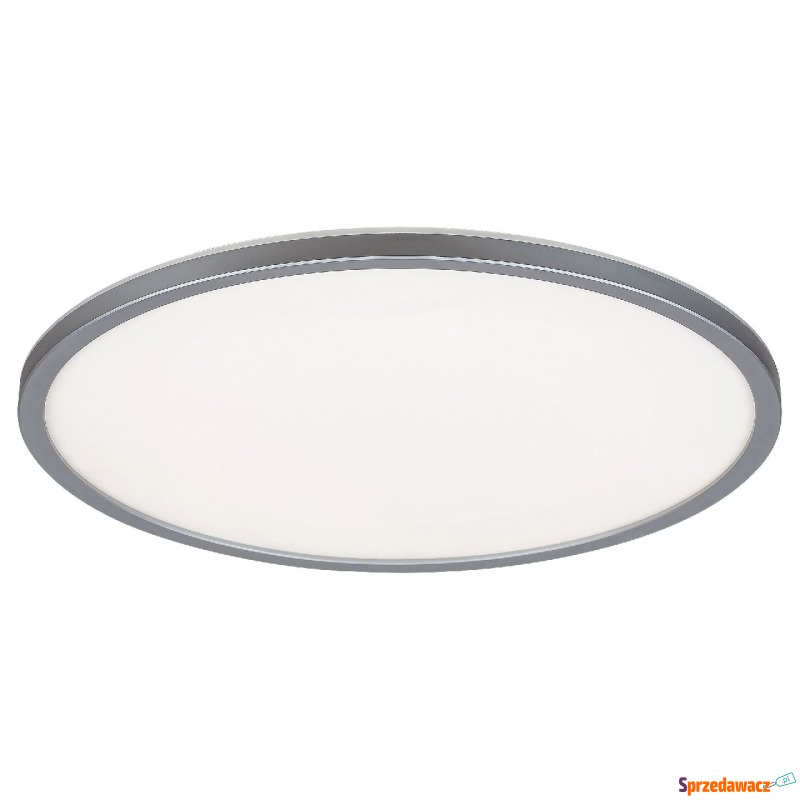 Rabalux Rasmus 2290 plafon lampa sufitowa 1x22W... - Plafony - Bydgoszcz