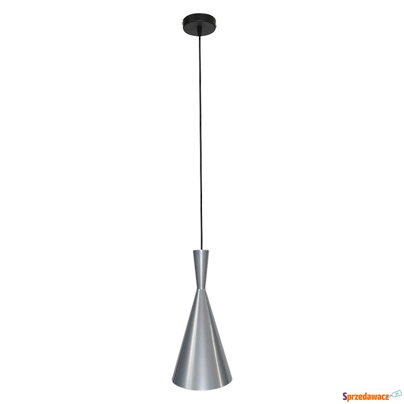 Rabalux Trincola 5311 lampa wisząca zwis 1x40W... - Lampy wiszące, żyrandole - Konin