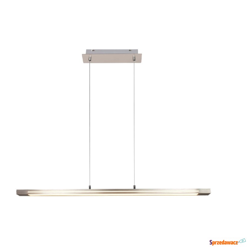 Rabalux Yordana 5280 lampa wisząca zwis 1x27W... - Lampy wiszące, żyrandole - Kraków