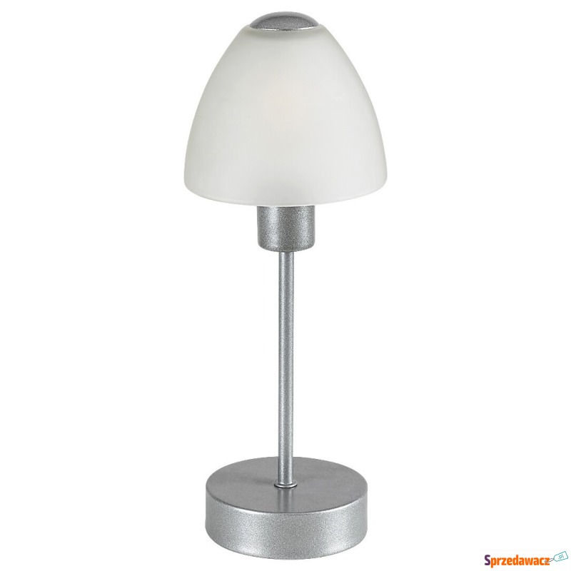 Rabalux Lydia 2295 lampa stołowa lampka 1x40W... - Lampy stołowe - Mysłowice