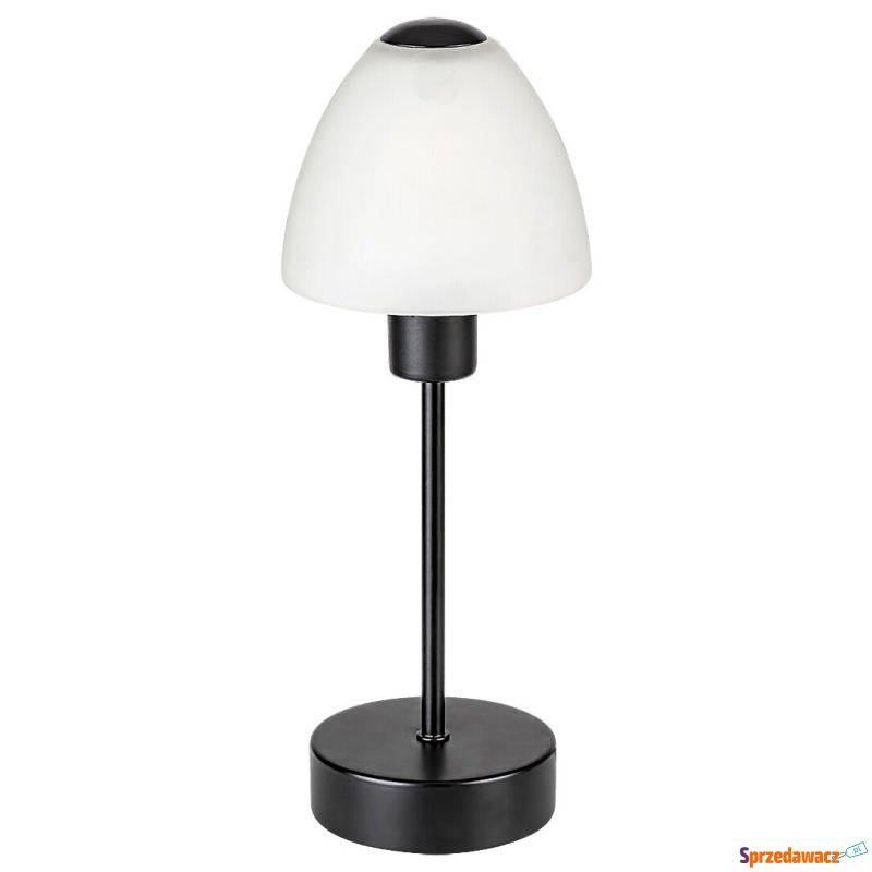 Rabalux Lydia 2296 lampa stołowa lampka 1x40W... - Lampy stołowe - Nowy Sącz