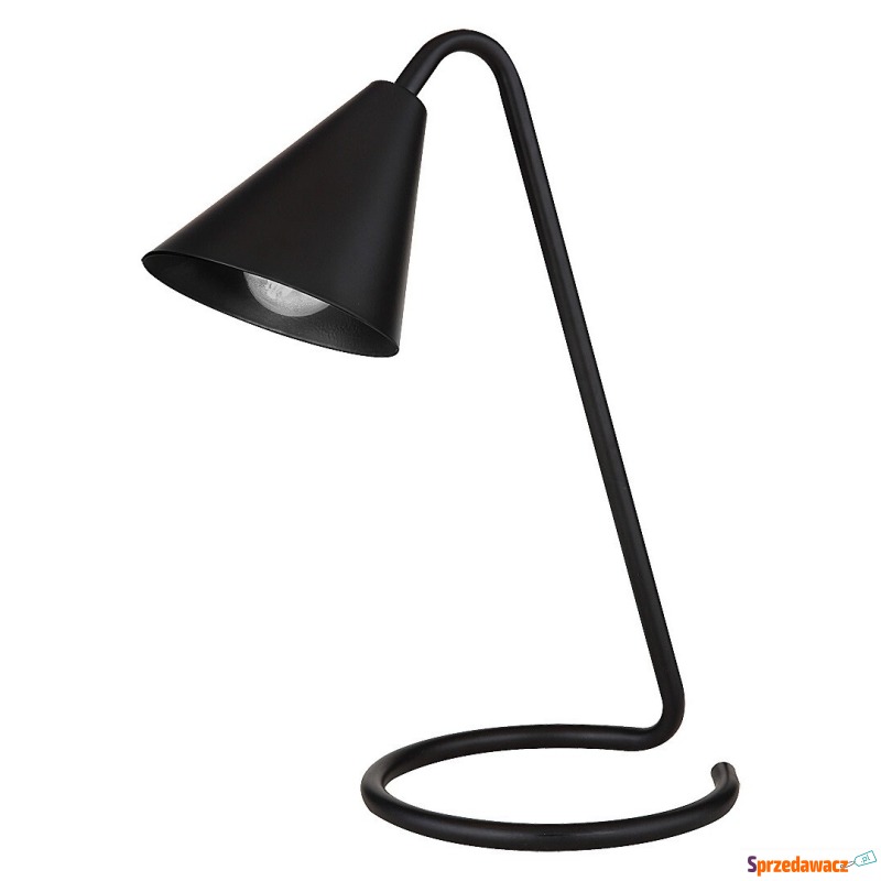 Rabalux Monty 3088 lampa stołowa lampka 1x40W... - Lampy stołowe - Wrocław