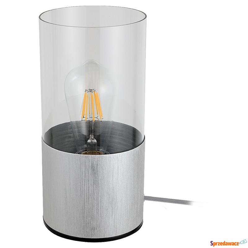 Rabalux Zelkova 3153 lampa stołowa lampka 1x40W... - Lampy stołowe - Dąbrowa Górnicza