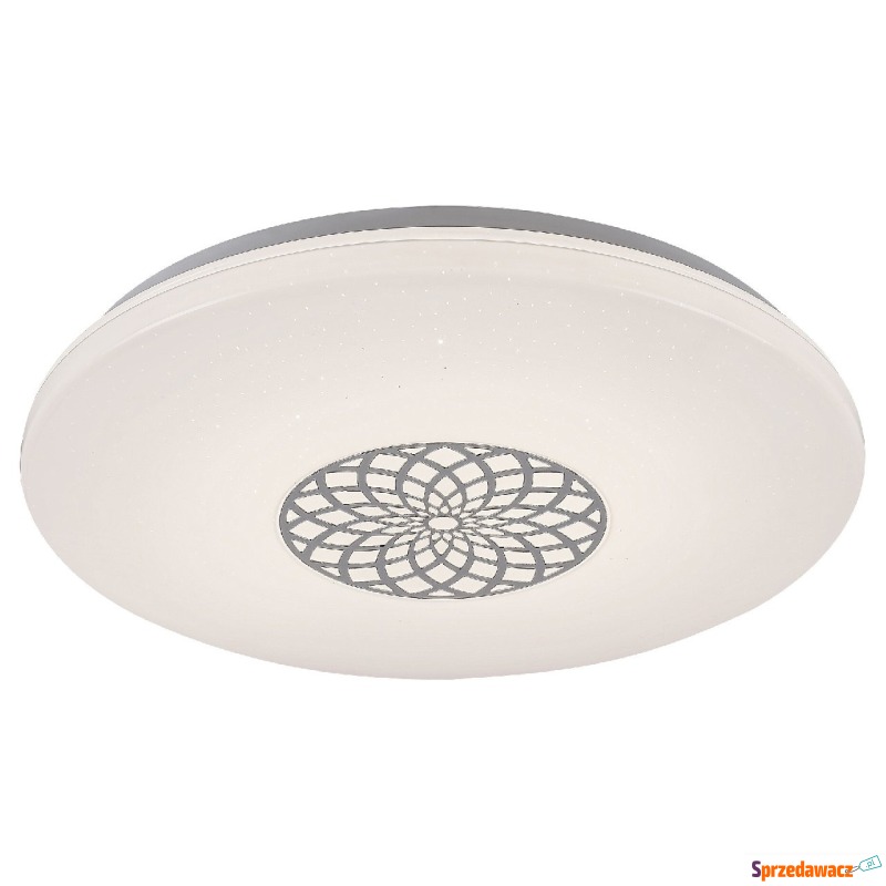 Rabalux Ophelia 5364 plafon lampa sufitowa 1x24W... - Plafony - Wrocław