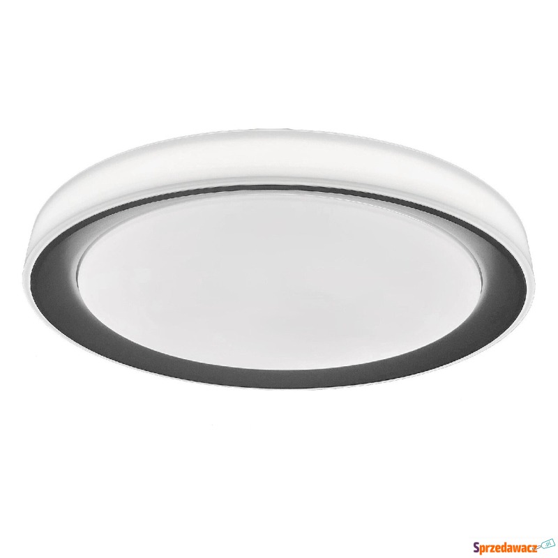 Rabalux Everest 3510 plafon lampa sufitowa 1x40W... - Plafony - Włocławek