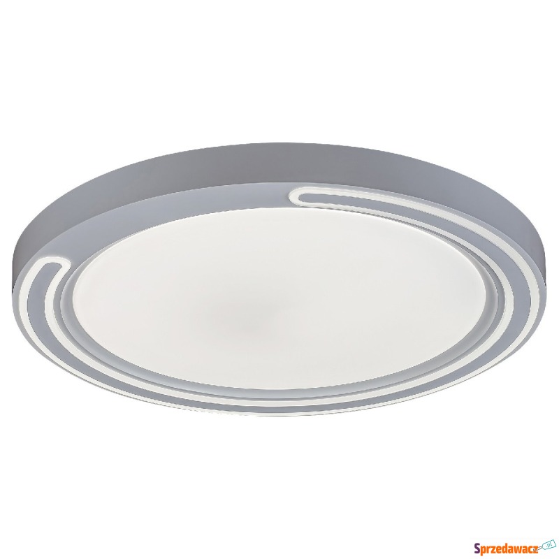 Rabalux Triton 2249 plafon lampa sufitowa 1x40W... - Plafony - Jelenia Góra