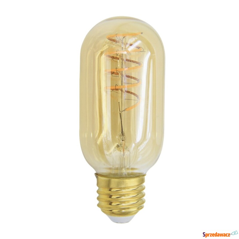 Rabalux Filament 1410 żarówka 1x5W E27 2700K... - Żarówki i oprawki - Częstochowa