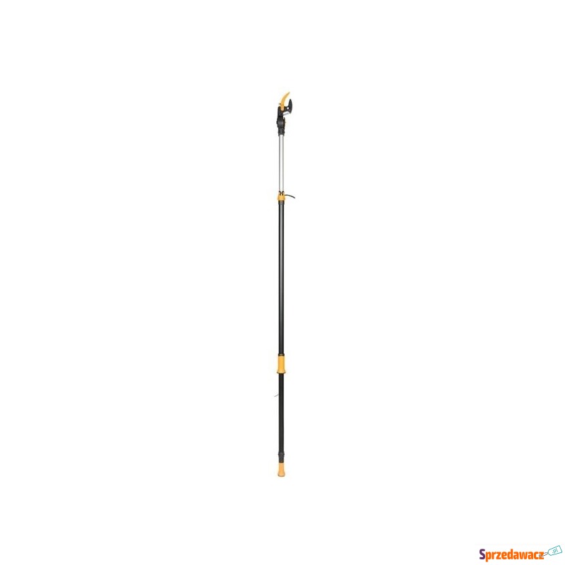 Fiskars UPX86 1023624 - Sekatory, nożyce - Zgierz